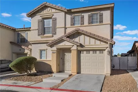 10261 Union Park Ct, Las Vegas, NV 89183