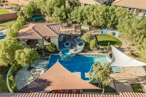 9104 National Park Dr, Las Vegas, NV 89178