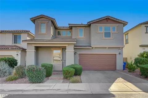 330 Values Cir, Henderson, NV 89011