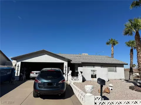 425 Golden Valley Dr, Henderson, NV 89002