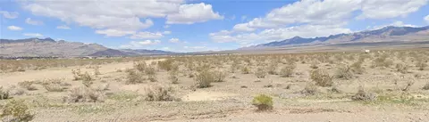 1340 Squires St, Pahrump, NV 89060