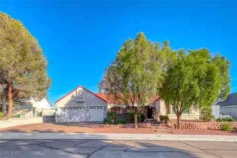 1569 Brentwood Dr, Boulder City, NV 89005