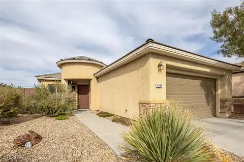 2644 Rue Toulouse Ave, Henderson, NV 89044