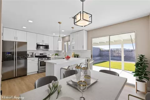 241 Lido Dr, Henderson, NV 89015