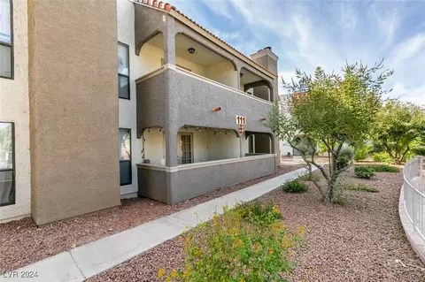 111 Bass Dr #D, Henderson, NV 89014