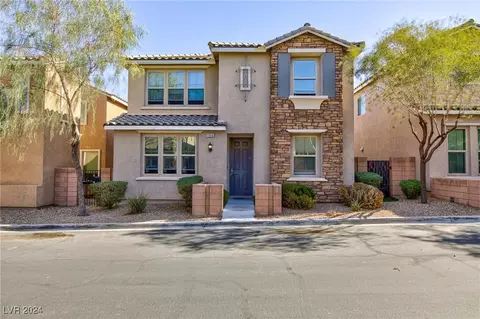 11056 Mount Pendleton St, Las Vegas, NV 89179