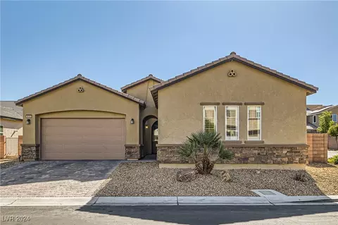 8035 Brown Clay Ave, Las Vegas, NV 89113