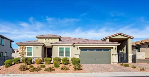1530 Washburn St, Boulder City, NV 89005