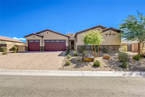 9422 Rose Willow Ct, Las Vegas, NV 89178