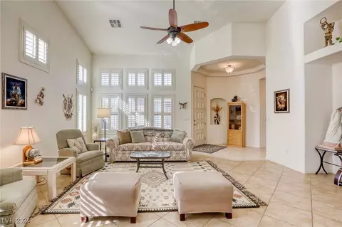 11264 Solaris St, Las Vegas, NV 89141