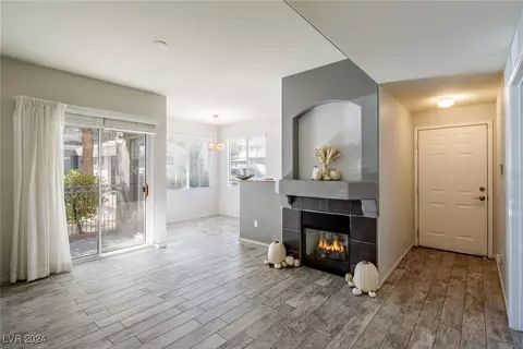 9050 W Warm Springs Rd #1056, Las Vegas, NV 89148
