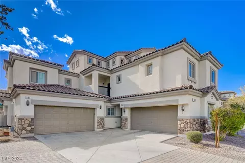 1305 Allegheny Moon Ter #2, Henderson, NV 89002