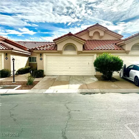 7825 Settlers Ridge Ln, Las Vegas, NV 89145