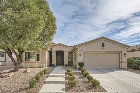 4984 Rivedro St, Las Vegas, NV 89135