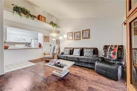 2725 S Nellis Blvd #2108, Las Vegas, NV 89121