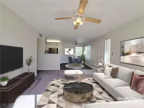 5710 E Tropicana Ave #2099, Las Vegas, NV 89122