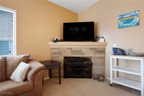 8985 S Durango Dr #2132, Las Vegas, NV 89113