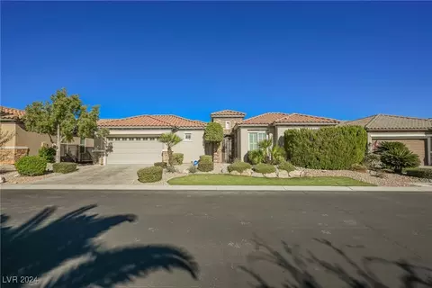 2320 Rosendale Village Ave, Henderson, NV 89052