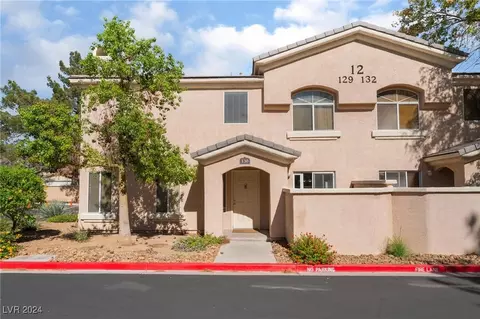 3950 S Sandhill Rd #130, Las Vegas, NV 89121