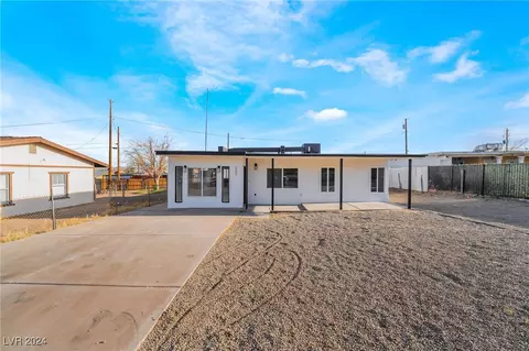 222 W Atlantic Ave, Henderson, NV 89015