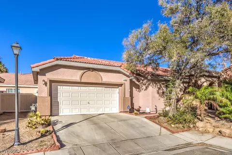 5288 Vine Hill Ct, North Las Vegas, NV 89031