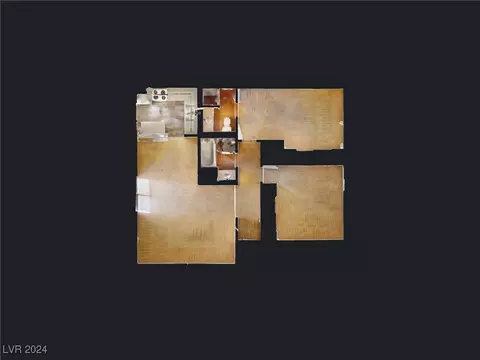 4421 Alexis Dr #429, Las Vegas, NV 89103