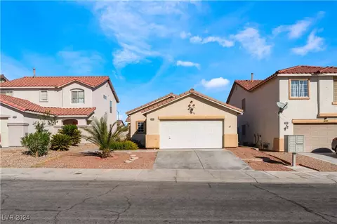 8740 Majestic Pine Ave, Las Vegas, NV 89143