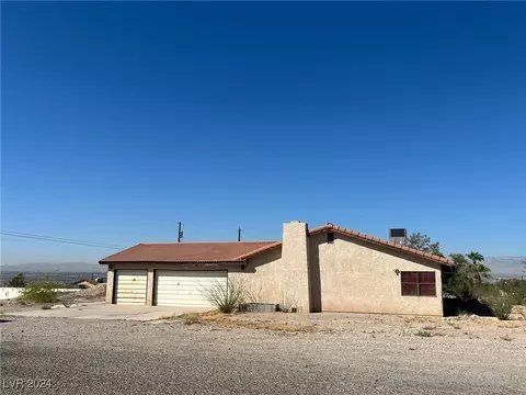 7090 E Mesquite Ave, Las Vegas, NV 89110
