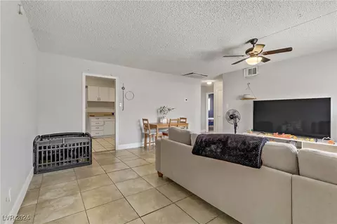 209 Paul Ave, Las Vegas, NV 89106