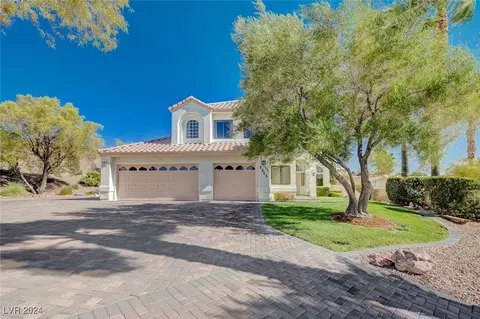1313 Highland Ct, Boulder City, NV 89005