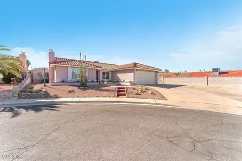 385 Newbury Ct, Henderson, NV 89015