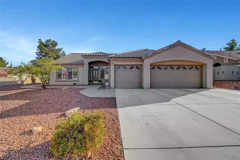 845 Eldorado Ln, Las Vegas, NV 89123