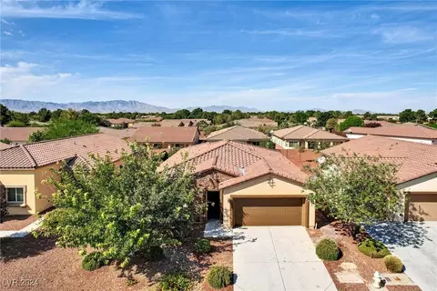 4770 Toscana Pl, Pahrump, NV 89061