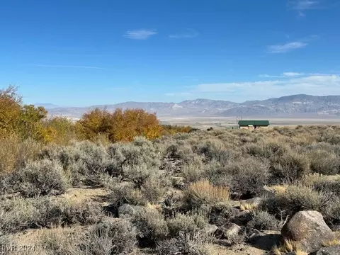 840 Davis Meadow Trl, Dyer, NV 89010