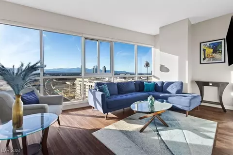 4525 Dean Martin Dr #1102, Las Vegas, NV 89103