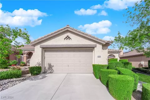 11226 Blanc Vineyard Ct, Las Vegas, NV 89138