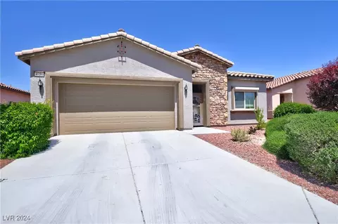 4956 E Monte Penne Way #2, Pahrump, NV 89061