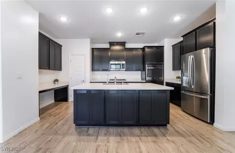 2555 Hampton Rd #4308, Henderson, NV 89052