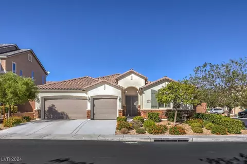 10128 Tarbell Grove Ave, Las Vegas, NV 89166