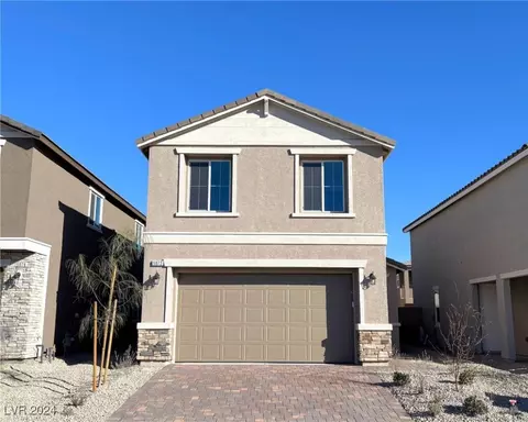 5072 Dule Grove St, Las Vegas, NV 89130