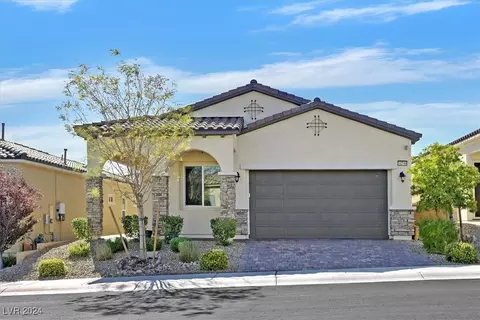 10749 Skye Lily Ave, Las Vegas, NV 89166