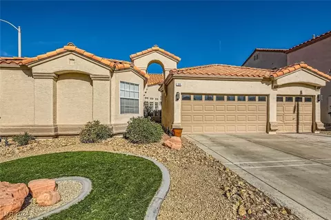 184 Jeri Dr, Henderson, NV 89074