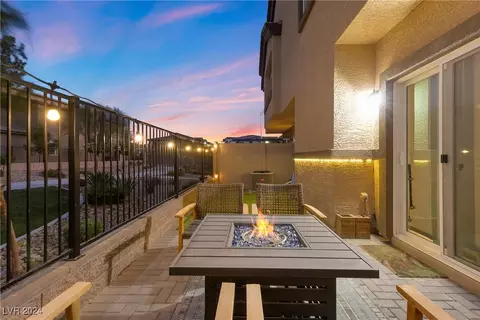 7410 Pink Moon St #103, North Las Vegas, NV 89084