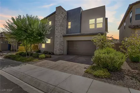 287 Grant Ridge Dr, Henderson, NV 89012