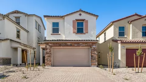 655 N Water St, Henderson, NV 89015