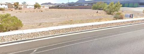 Racetrack Road, Henderson, NV 89015