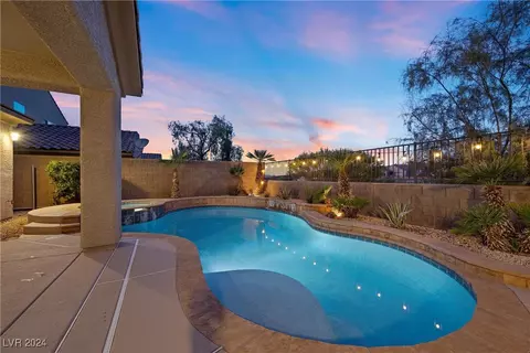 2686 Kinghorn Pl, Henderson, NV 89044