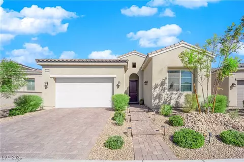 10118 Millholm Ave, Las Vegas, NV 89166