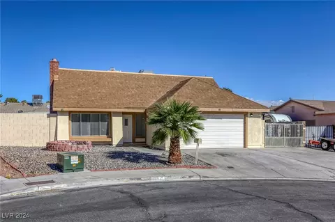 7182 Acorn Ct, Las Vegas, NV 89147