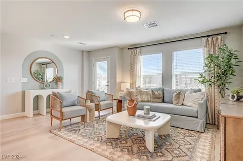 348 Banished Ave #2, North Las Vegas, NV 89031
